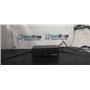 AudioControl RIALTO 400 Amplifier- Black