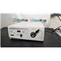 Stryker X7000 Light Source w/ Lamp - 237 Bulb Hours (Light Cable Not Included)