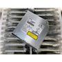 NEW TEAC DV-W28SS-BZ3 Slim SATA Slot-Load DVD RW Burner Drive Apr2015 1977290BZ3