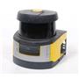 Leuze Electronic CU408-M12 53800117 RSL 400 Safety Laser Scanner