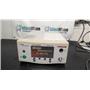 Stryker 40L HighFlow Insufflator 0620-040-000