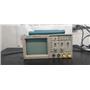 Tektronix TDS 460 4 Channel Digitizing Oscilloscope- Damaged Channel Input