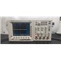 Tektronix TDS 3034B 4 Channel Color Digital Phosophor Oscilloscope- DCI