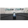Skytron 3500 Battery Series Table Controller
