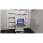 Reichert 7 CR Auto Tonometer - Motor Error / Missing Printer (As-Is)