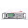 Wiltron 68369B 10 MHz To 40 GHz Synthesized Signal Generator