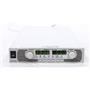 TDK Lambda GENH 40-19 Programmable DC Power Supply 40V 19A 760W PN 00507346