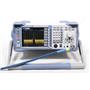 Rohde & Schwarz FSL18 Spectrum Analyzer 9KHz to 18GHz OPT B4 K14 B7 B8 B22