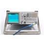 Tektronix 2712 Spectrum Analyzer 9KHz to 1.8GHz