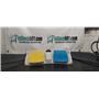 ERBE 20189-105 Foot Controller