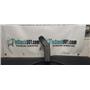 F.W Bell CG-107D Clamp