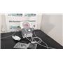 Chattanooga Intelect Legend XT 2760 w/ 2781 - Probe Remote Switch Leads Pads