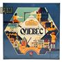 Quebec by Capstone Games - SEALED