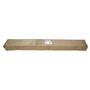 Eaton ePBZ92 Basic Vertical PDU 0U 24A 5.0kW Single-phase 240V 20x C13 4x C19