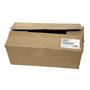 APC Dell AP6020 1T890 NetShelter Basic Rack PDU 0U 3.3kW 200-240V 16A (13) C13