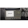 Tektronix TDS5054B-NV Digital Phosphor Oscilloscope- Broken Intensity Knob