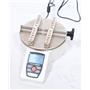 Mark-10 MTT01-50 Cap Torque Tester 50 lb-in / 800 OZFIN / 570 N-cm Capacity