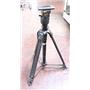 Sachtler Video 15 SB Fluid Head w Tripod