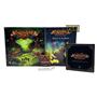 Bardwood Grove KS ALL-IN! by Final Frontier Games - SEALED