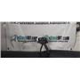 Stryker 306-600 Dual Speed Cement Injector