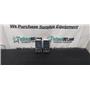 Lot of 2 Phillips IntelliVue MX40 Transmitter