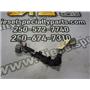 2001 2002 FORD RANGER XLT 4.0 AUTO 4X4 STEERING COLUMN WIRING HARNESS