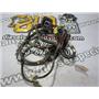 2001 2002 FORD RANGER XLT EXTENDED CAB 4.0 AUTO 4X4 FRAME WIRING HARNESS