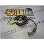 2001 2002 FORD RANGER XLT EXTENDED CAB 4.0 AUTO 4X4 TAIL LIGHT WIRING HARNESS