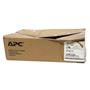 APC SBP1500RM Service Bypass Rack PDU 120V 1500VA 15A (8) NEMA 5-15R