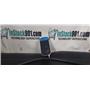 Phillips Expression MR 007-AE0086 Wireless Telemetry Module 11/2023