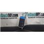 Phillips Expression MR 007-AE0086 Wireless Telemetry Module 03/19