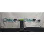 Phillips Expression MR 007-AE0085 Telemetry Module 04/21
