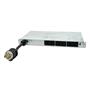 IBM 97P3573 Type 7 Rackmount Power Distribution Unit 240V 24A L6-30P 9x C13 PDU