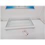 DACOR REFRIGERATOR 103142 103073 103054 USED OEM