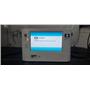 Covidien Nellcor GR101704 System