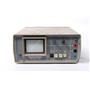 Huntron 1000 Tracker Component Tester Circuit Analyzer AS-IS