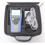 Trend Networks UNIPRO MGig1 Duo PRO Ethernet Transmission Tester