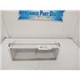 DACOR REFRIGERATOR 103043 1F42BDCBOL DAIRY COMPARTMENT USED OEM
