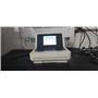 Philips TC30 PageWriter
