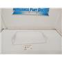DACOR REFRIGERATOR 103054 DELIVERY CRADLE USED OEM