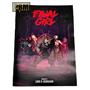 Final Girl: Series 2 Lore & Scenario by Van Ryder Games