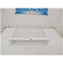 DACOR REFRIGERATOR 103052 103053 REFRIGERATOR DELI PAN USED OEM