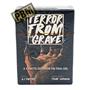 Final Girl: Terror From the Grave (Vignette) by Van Ryder Games - SEALED