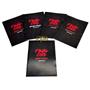 Final Girl: Series 1 - Gruesome Death Books by Van Ryder Games - SEALED