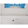 DACOR REFRIGERATOR 102936 C/F TEMPERATURE SWITCH USED OEM