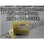 2001 2002 FORD RANGER XLT EXTENDED CAB 4.0 AUTO 4X4 REMOTE KEYLESS ENTRY MODULE