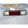 2001 2002 FORD RANGER XLT EXTENDED CAB 4.0 AUTO 4X4 OEM 3RD BRAKE CAB LIGHT
