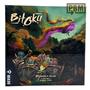 Bitoku Base Game by Devir - SEALED