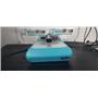 Xrite 301 Transmission Densitometer- Untested