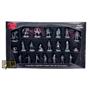 Final Girl: Box Miniatures Series 2 by Van Ruder Games - SEALED